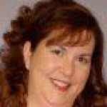 Ann-Marie Galipeau Berard