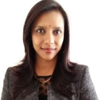 Samandy Reddy