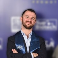 Amaury Couderc