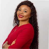 Juliet Egbe