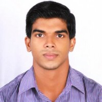 Libin Joseph