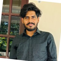 Anil Yadav