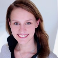 Janah Kollmeier