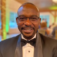 Antonio L. Belmar Sr., Mba, Pmp, Pmi-Acp