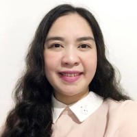 Rachele Joy Ong