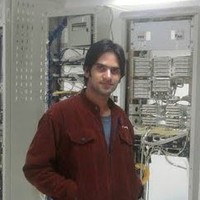 Dhaneshwar Sharma
