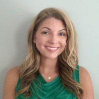 Sarah Freid, Cpsm