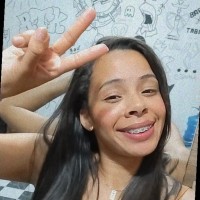 Milena Souza