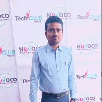 Sachin Kumar Singh