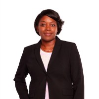 Marquita Parker