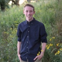 Kevin Pelczynski