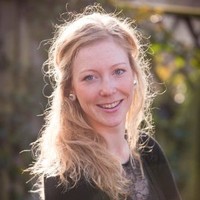 Petra Busschers