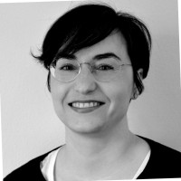Anna Mutti