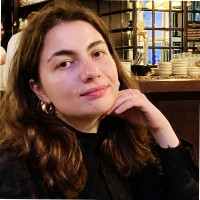 Marzia Romano