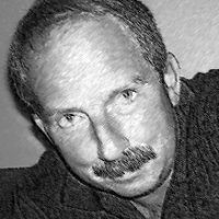 John Lygre