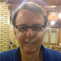 Carlos Alberto Pilon