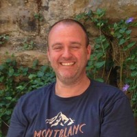 Benoit ALLIGIER