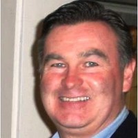 Dan Flaherty