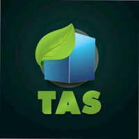 Tas Sustentable