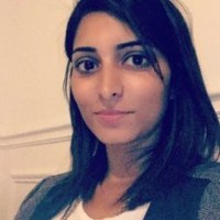 Souhila Chib