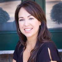Becky Torres