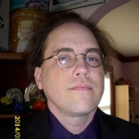 Andrew Zavadin