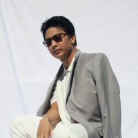 Mikee Rayco