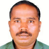 Sowriraja Mariadoss