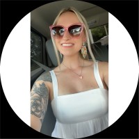 Kathryn Meadows