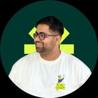 Porush Puri