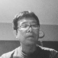 Jin Yoon