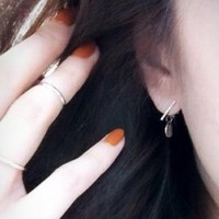남효진