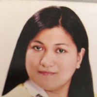 Maureen Gutierrez