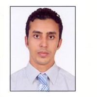 Sami Romdhani