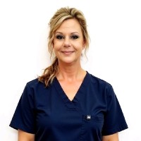 Kim Douglas