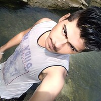 Subham Dubey