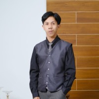 Muhammad Alfarisyi