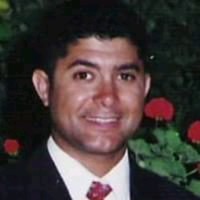 Fhaiel Karim