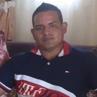 Javier Torres