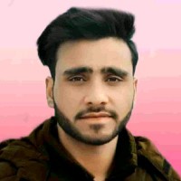 Talib Hussain Naik