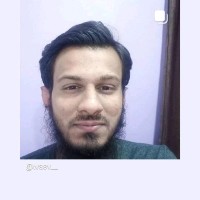 Wasim Shaikh