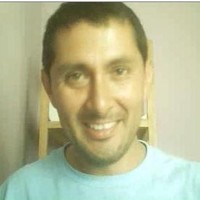 Marco Nieto