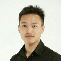 Xinchao Wu