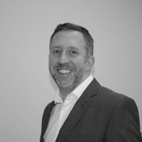 Paul Catley