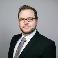 Konrad Alexander Weppler