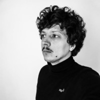 Illia Boiko
