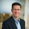 Patrick C. Bennison
