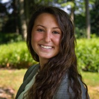 Danielle Bonadio