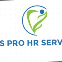 AVS PRO HR