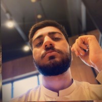 Mohammad Hassan